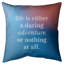 Coussin décoratif intérieur/extérieur life adventure-44610369-44610368