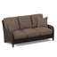 Gibraltar Sofa-49845134-86507496