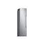18" Column Freezer, Panel Ready-652836290