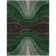 Geometric Indoor Rug