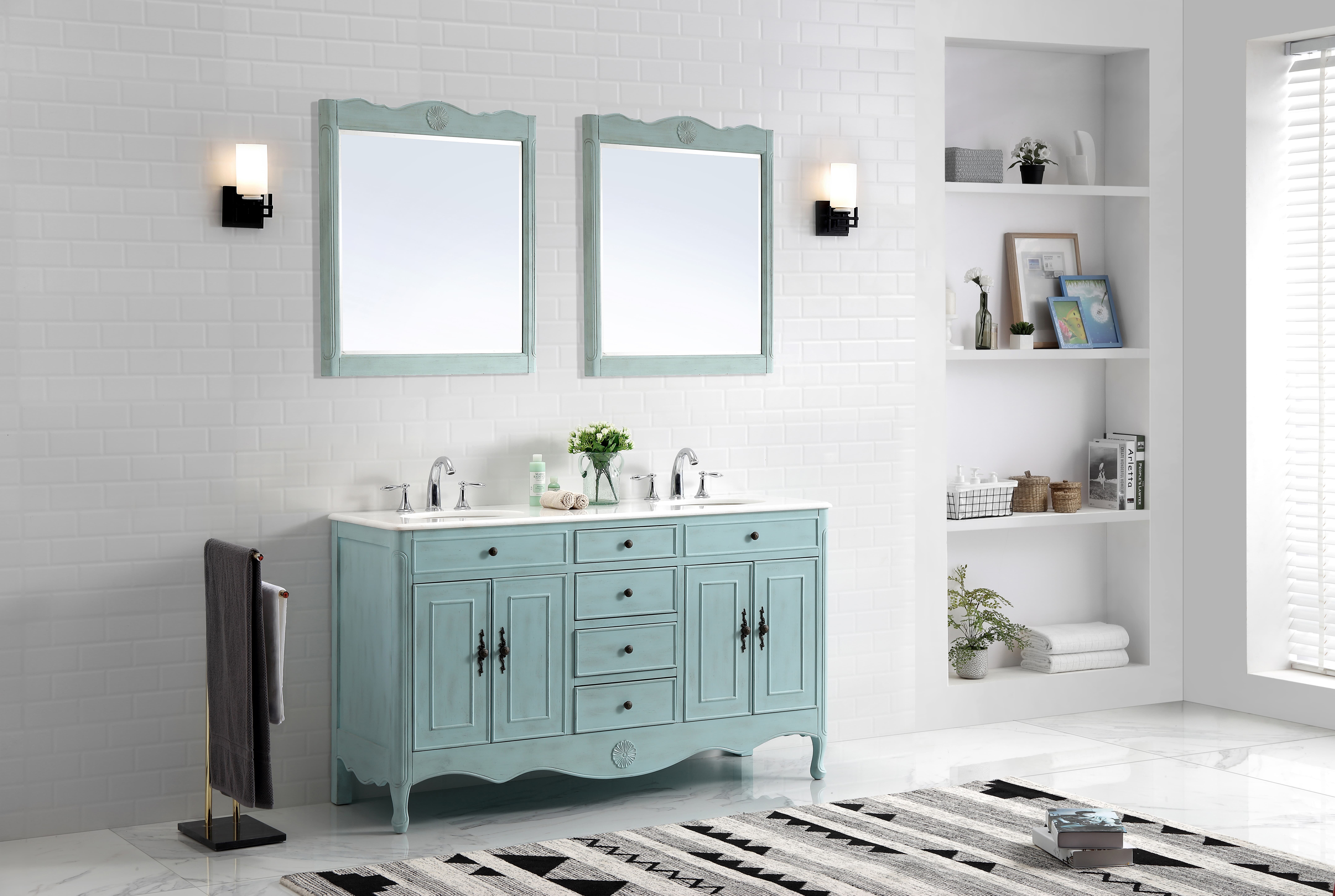 https://assets.wfcdn.com/im/87244273/compr-r85/5869/58698535/genevieve-60-free-standing-double-bathroom-vanity-with-marble-top.jpg