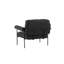 Jacomina Upholstered Accent Chair