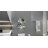 Sluiter Floating Shelf-1106880631