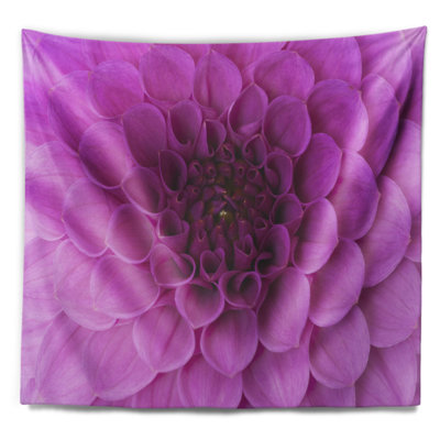 Polyester Tapestry