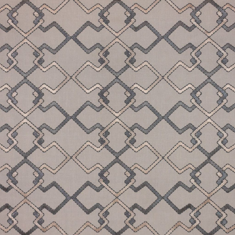 Suite Fabric, Sterling