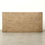 Table basse Seaside Slab 60 x 30