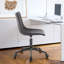 Chaise de travail Voncile-1359830822
