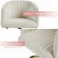 Chaise de bureau Caleia-1409169760