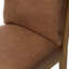 Gallagher Upholstered Dining Chair-121959614