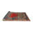 Southwestern Indoor Rug-2039458452