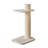 Farrell 38.2'' H Cat Tree-1550976442