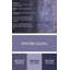 Tapis oriental mauve-273828889