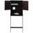 Wall Over The Toilet Storage-40808213
