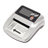 Money Counter Detector Machine