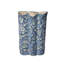 Vase à fleurs Gipo