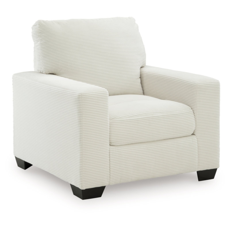 Barnes Chair, Beige