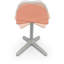Tabouret réglable Elate-86933687