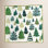 Balsam and Berry Collection Balsam Berry Napkin