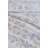 Elegant Comfort Luxuriously Soft 4-Piece Velvet Plush Flannel Sheet Set - Premium Quality -Cozy Warm, Anti-Static, Non Pilling Fuzzy Velvet Flannel Fleece Deep Pocket Sheet Set-128854813