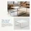 Table basse combinée-117770677