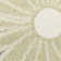 Shila Ivory Sage Outdoor Rug