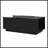 LED Coffee Table-2114288084