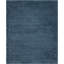Tapis Metson-1833187128