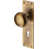 Antique Brass
