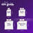 Slumberdown Control 13.5 Tog Machine Washable Winter Duvet-50898433