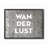 " Wanderlust Patterned Bricks " Textual Art Print-1663053986-1663053992