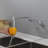 SHAMANDA Kitchen Faucet-73662483