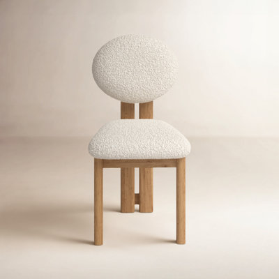 Vivica Dining Chair