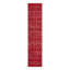 Tapis treillis Haywards Maeve Paxon 6-707879833