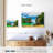 Gillard James Bond Island-107524588