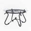 Tables de bout
