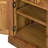39.4X18x83" Cabinet / Credenzas-1107310415