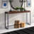 Danille 54'' Console Table-783561151