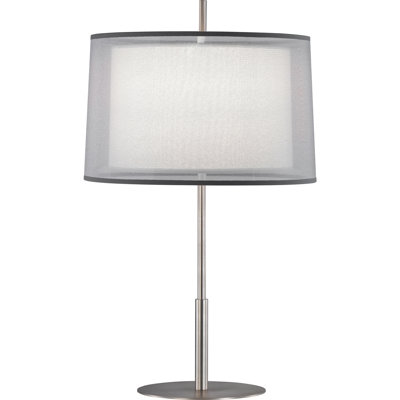 Saturnia Table Lamp