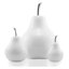 Annebeth Pera Blanco poire-1700150361-1651006564