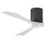 Irene Ceiling Fan-435741713-435629847-493490764