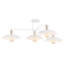 Aadison 4 - Light Pendant-1829412627