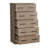 31.5'' W 5 - Drawer Dresser-516772670