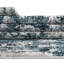 Tapis Glenn-1161827610