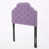 Mauve clair est en rupture de stock