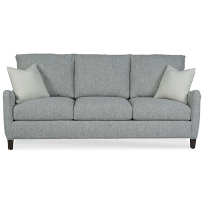 Smythe Sofa