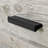 Exhibit TV Stand for TVs up to 65"-31981006