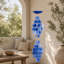 Carillon Avroham-30690546