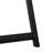Simon Folding Chair Set Of 2-118657718