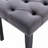 Upholstered Tufted Bench Ottoman-906621172-906621174