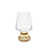 Gold/Clear is out of stock
